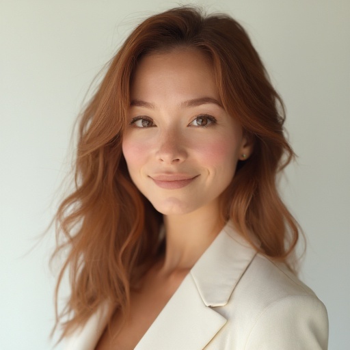 Daniel Okafor — Non Gamstop Casinos reviewer